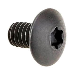 4mm x 8mm Screw, Torx Drive by Amana