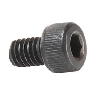 4mm x 6mm Screw, Torx Drive by Amana