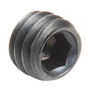 Allen Type Set Screw by Amana