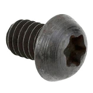 4mm x 5.6mm Screw for RC-2380/RC-2381/RC-2383, Torx Drive by Amana