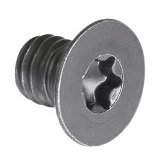 M5 x 6.3mm Screw, Torx Drive by Amana