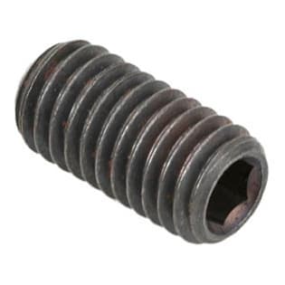 6mm x M8 Planer Head Metric Screw, by Amana
