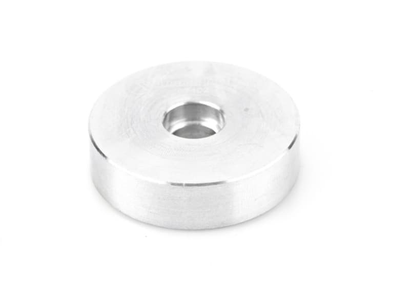 1-3/4" Individual Superabbet Collar
