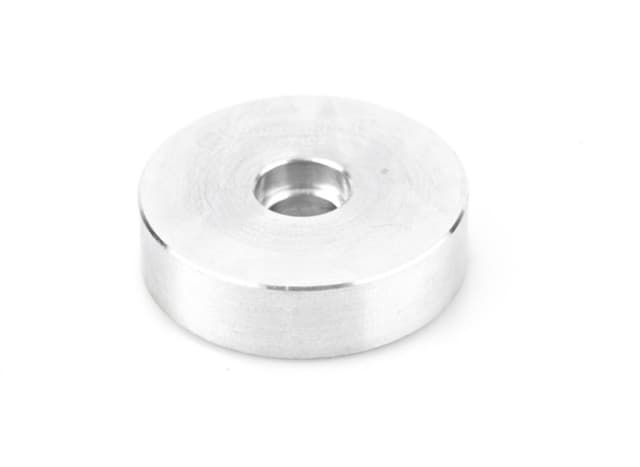 1-3/4" Individual Superabbet Collar