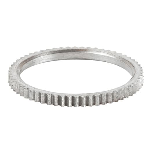 3/4" High Precision Saw Blade Reduction Bushing, 5/8" Bore