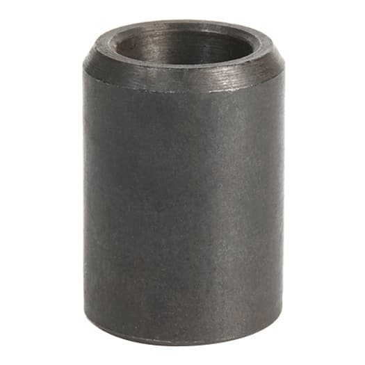 BU-920 3/4" High Precision Industrial Steel Spacer for 1/2" Spindle