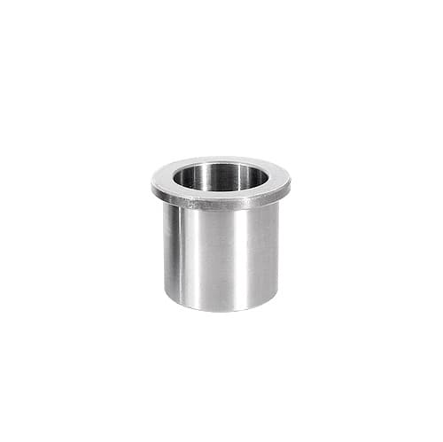 1-1/4" Long T-Bushing, 1" Bore