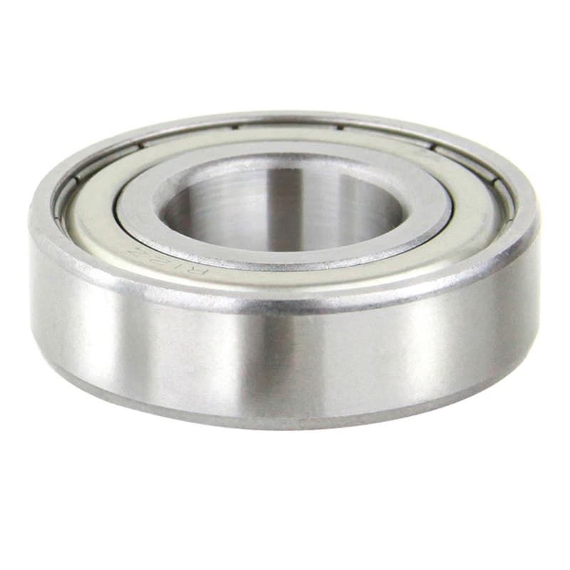 1.625" Ball Bearing Rub Collar