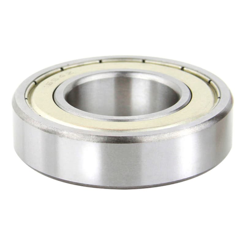 2-1/2" Ball Bearing Rub Collar