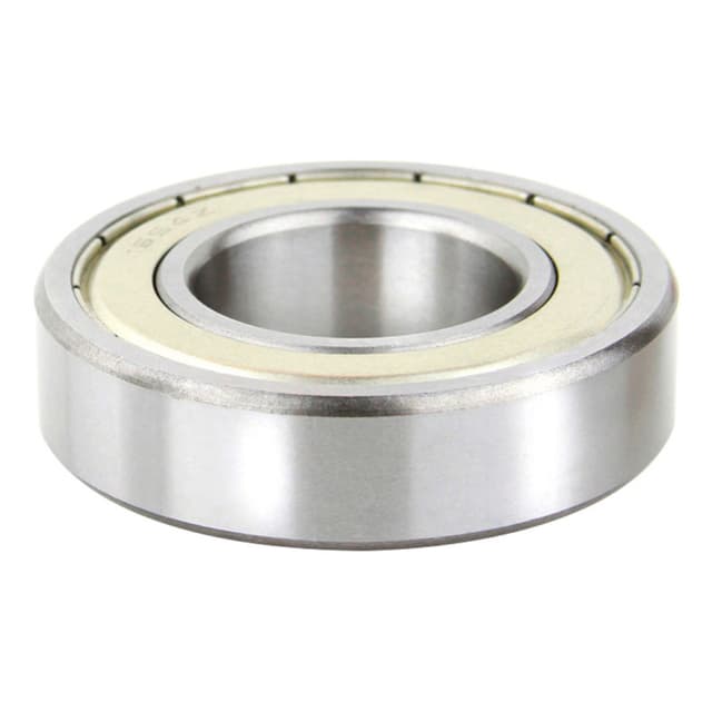 2-1/2" Ball Bearing Rub Collar