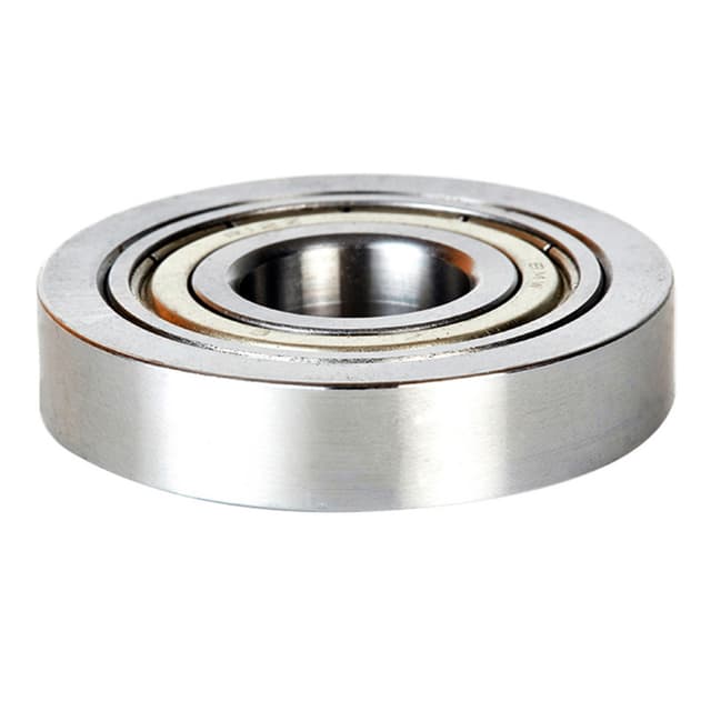 2.063" Ball Bearing Rub Collar