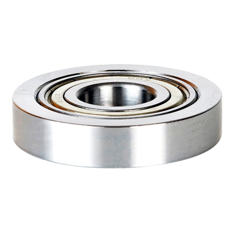2.106" Ball Bearing Rub Collar