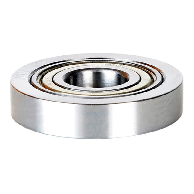 2.106" Ball Bearing Rub Collar