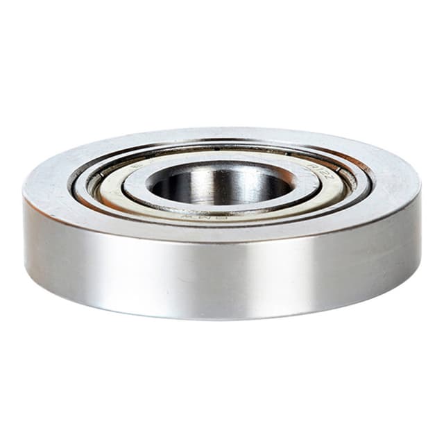 2.153" Ball Bearing Rub Collar