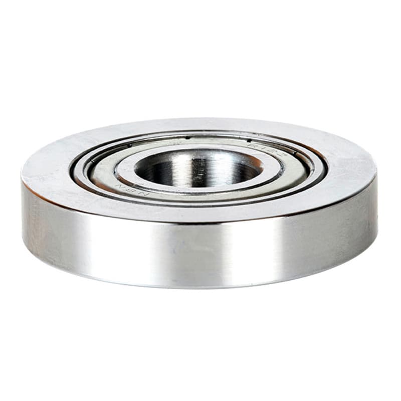 2.250" Ball Bearing Rub Collar