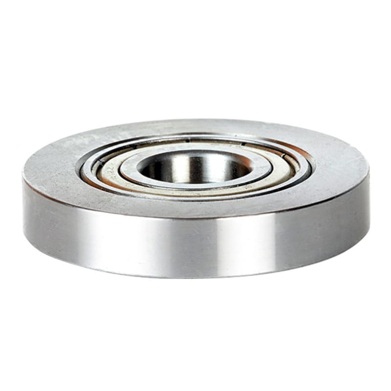 2.425" Ball Bearing Rub Collar