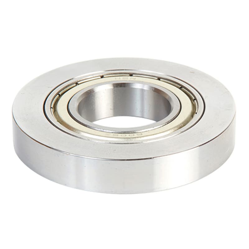 3" Ball Bearing Rub Collar