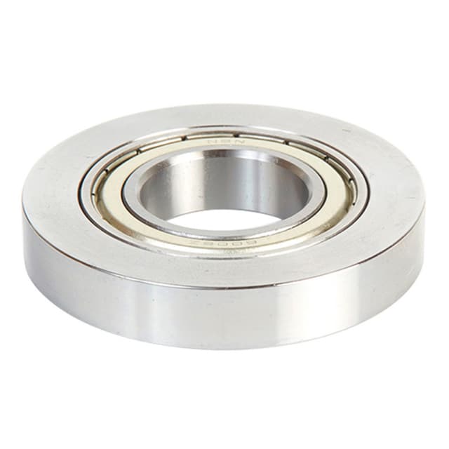 3" Ball Bearing Rub Collar