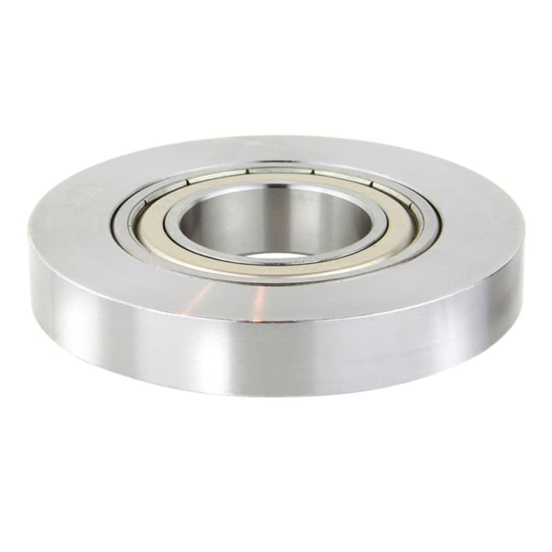 3.250" Ball Bearing Rub Collar