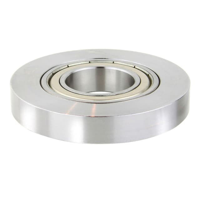 3.250" Ball Bearing Rub Collar