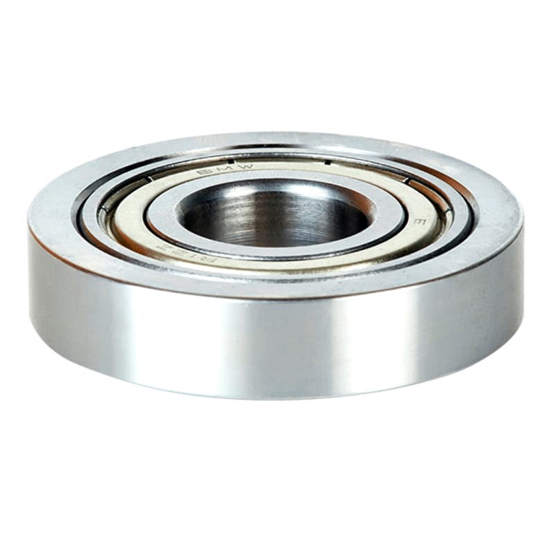 2.031" Ball Bearing Rub Collar