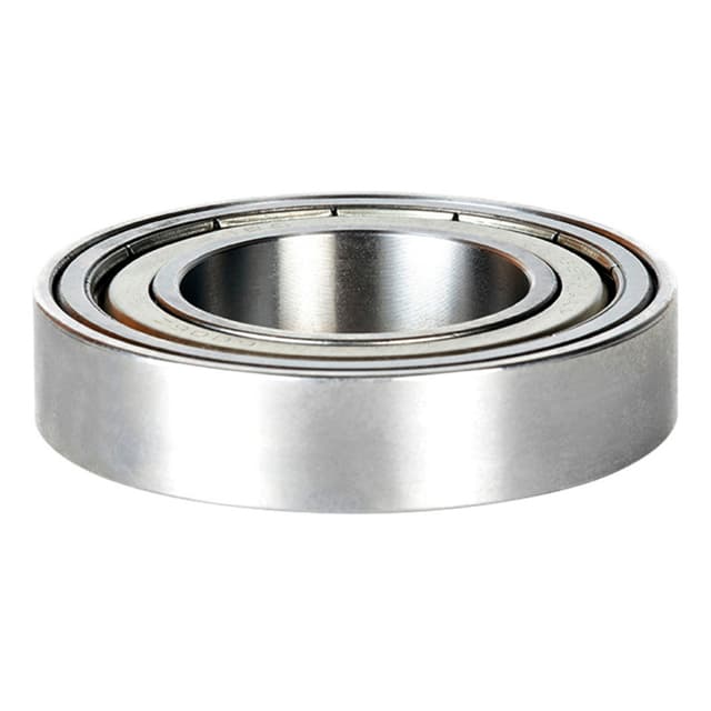 2.312" Ball Bearing Rub Collar