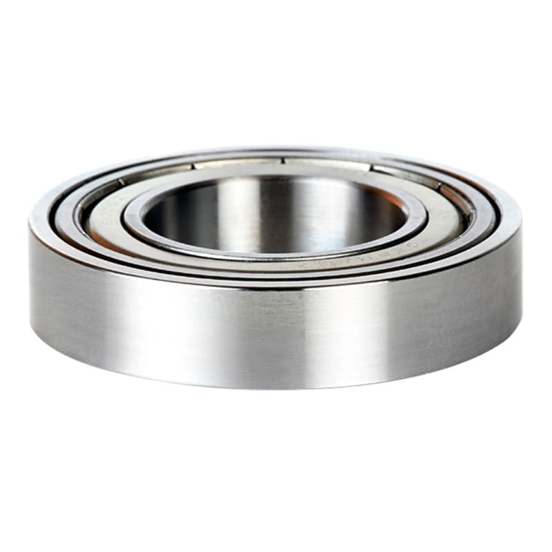 2.375" Ball Bearing Rub Collar