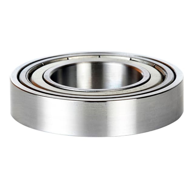 2.375" Ball Bearing Rub Collar