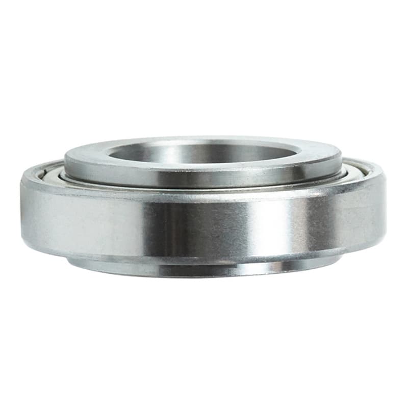 1.457" Ball Bearing Rub Collar