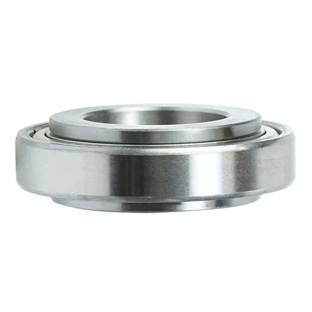 1.457" Ball Bearing Rub Collar