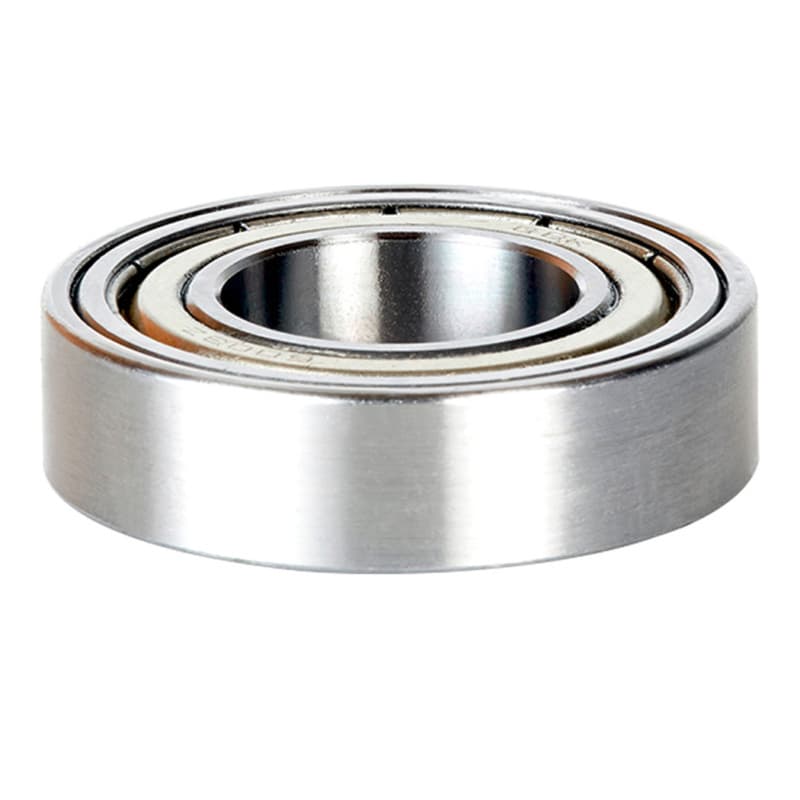 1.5" Ball Bearing Rub Collar
