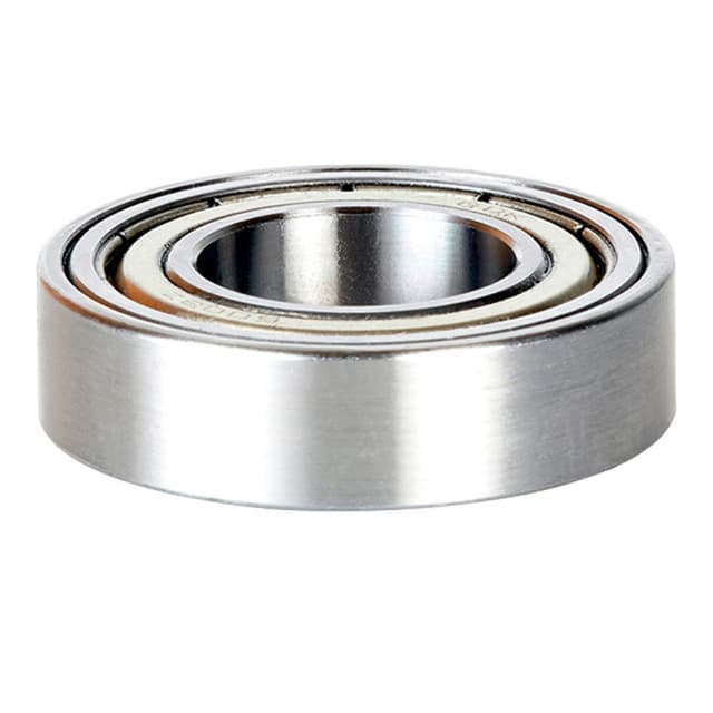 1.5" Ball Bearing Rub Collar