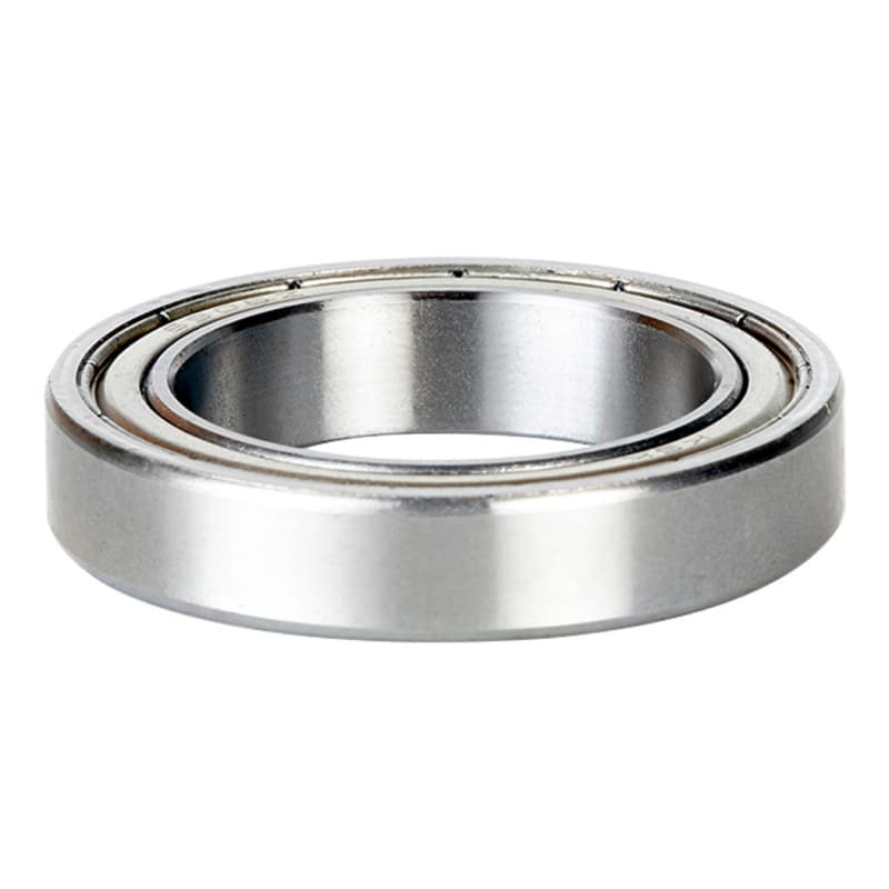 1.850" Ball Bearing Rub Collar