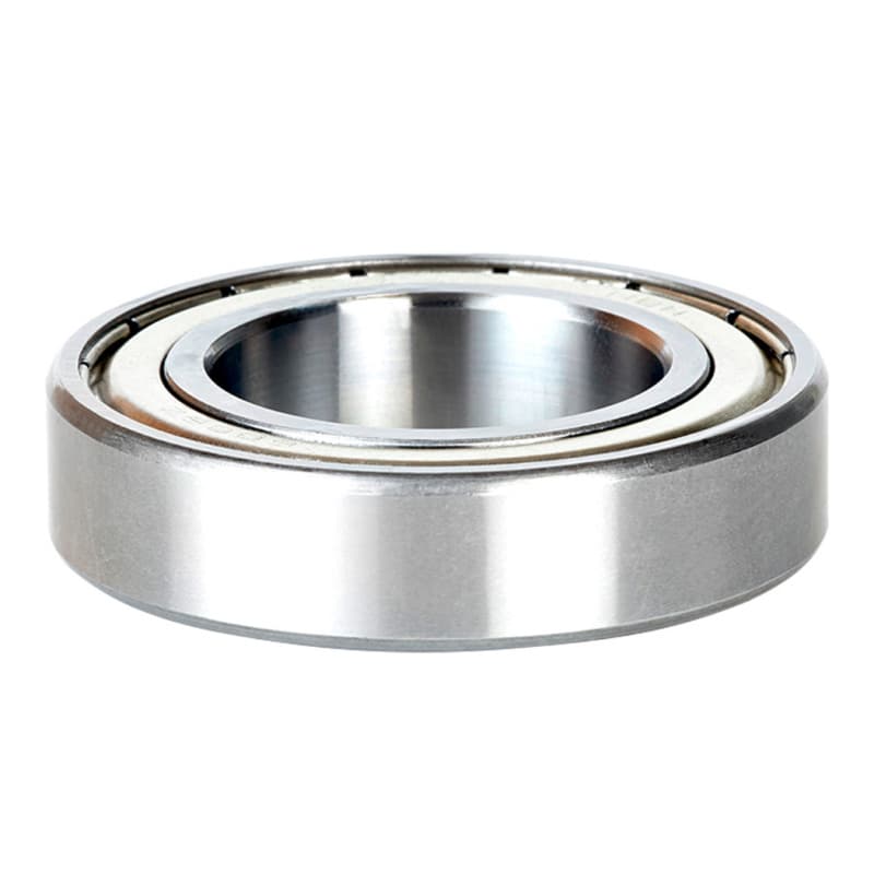 2.165" Ball Bearing Rub Collar