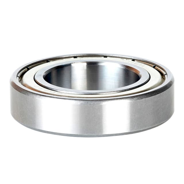 2.165" Ball Bearing Rub Collar