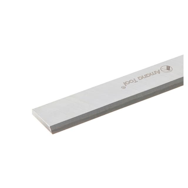 6" x 5/8" x 1/8" Planer Blade