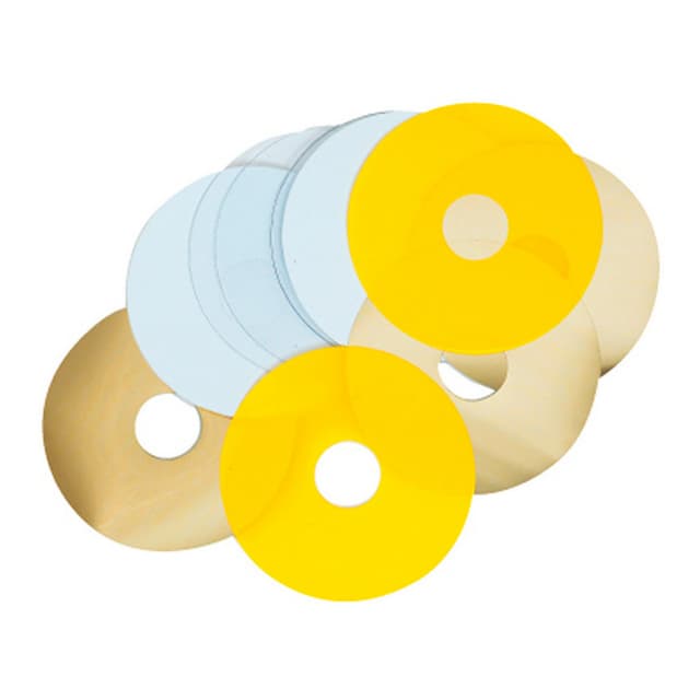 14-Piece Dado Shim