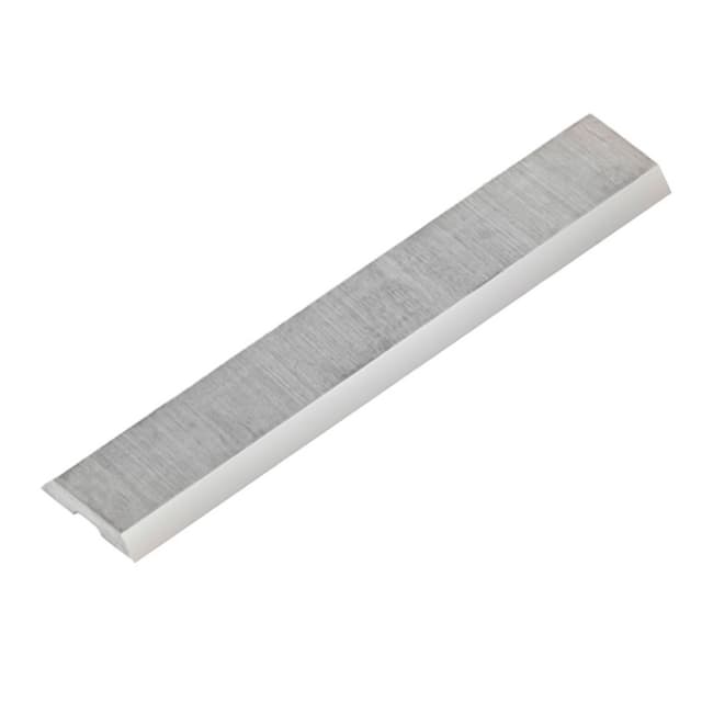 30mm x 15mm x 1.5mm 2-Cutting Edge Insert Knife