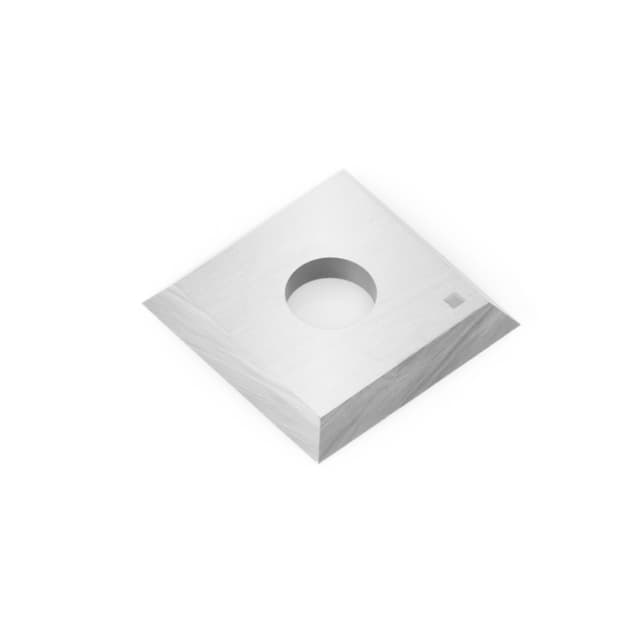 12mm x 12mm x 1.5mm Replacement Insert Knife Blade