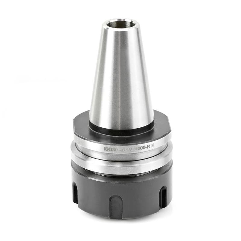 HO-116 50mm ISO30 Tool Holder