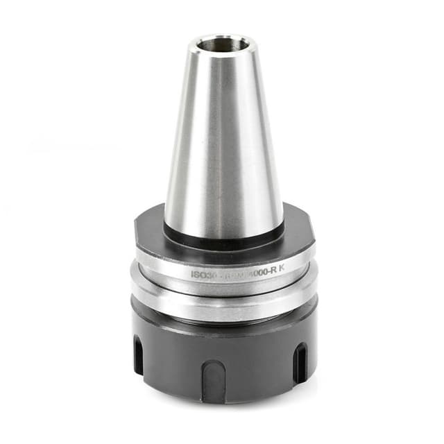 HO-116 50mm ISO30 Tool Holder