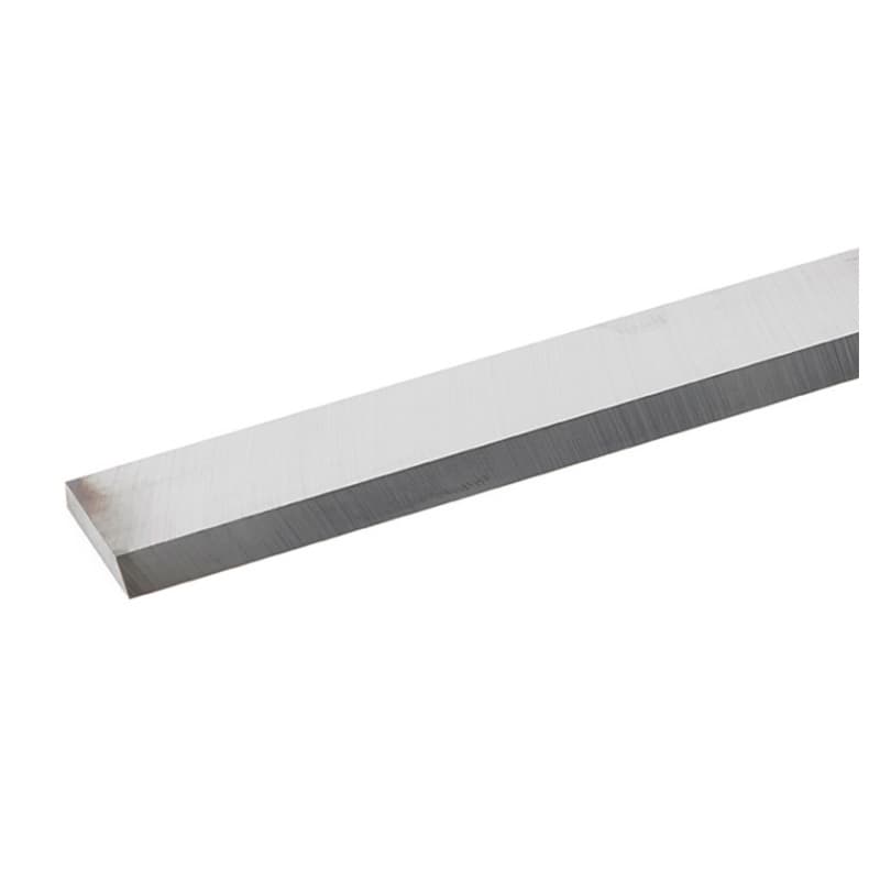 12" x 3/4" x 1/8" Planer/Jointer Knife