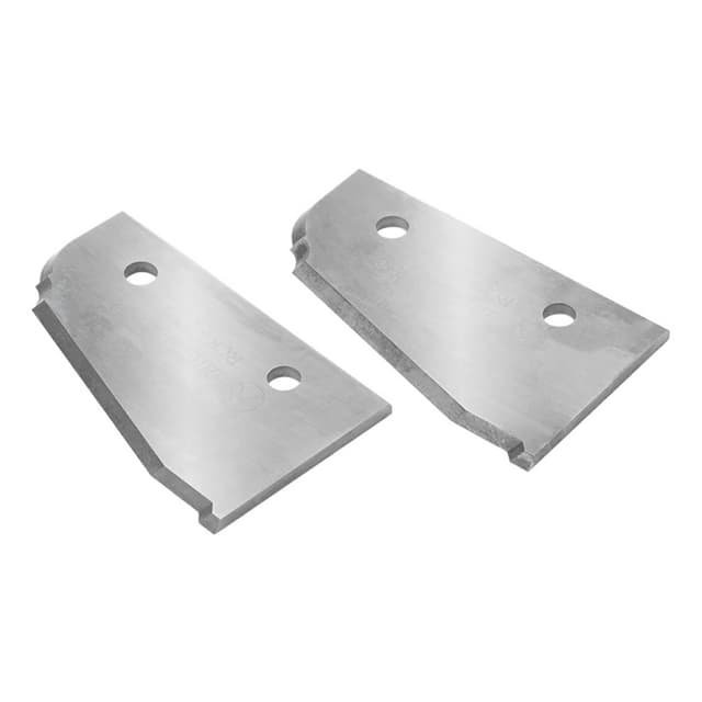 RCK-220 50mm x 30.5mm x 2mm Profile 4 Insert Infinity System Knife
