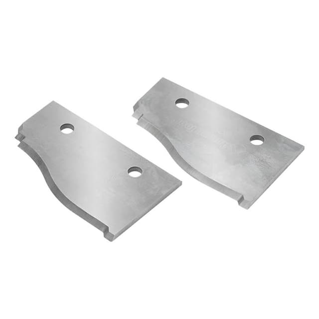 RCK-240 50mm x 30.5mm x 2mm Profile 5 Insert Infinity System Knife