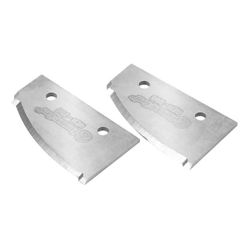 RCK-250 50mm x 30.5mm x 2mm Profile 6 Insert Infinity System Knife