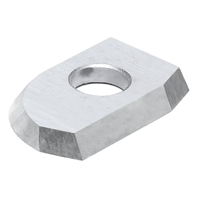 1/4" Radius Insert Knife for RC-45910