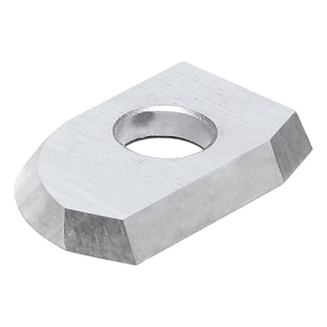 1/4" Radius Insert Knife for RC-45910