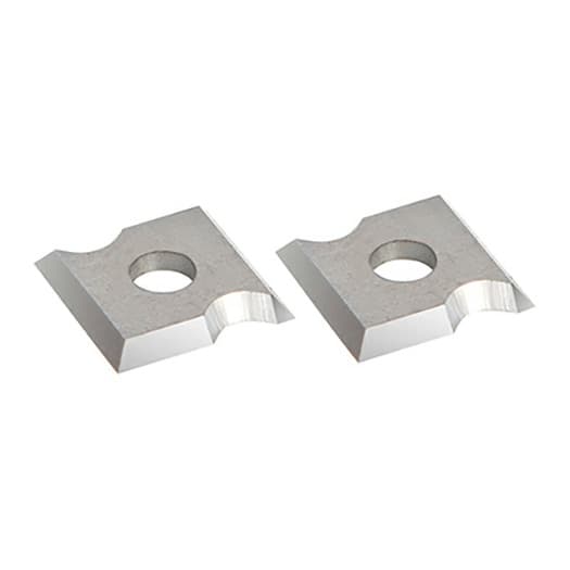 2mm Radius Insert Knive for RC-49495