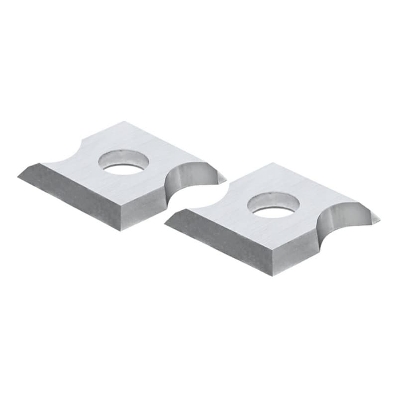 1/8" Radius Insert Knive for RC-49496