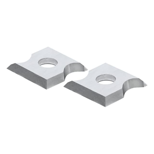 1/8" Radius Insert Knive for RC-49496